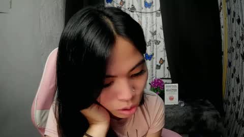 Chady online show from 06/19/26, 06:51