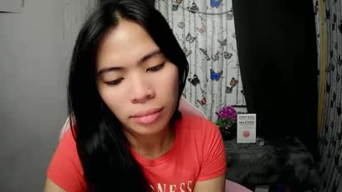 Chady online show from 06/20/26, 06:27
