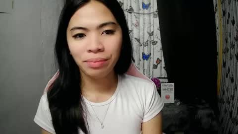 Chady online show from 06/21/26, 01:13