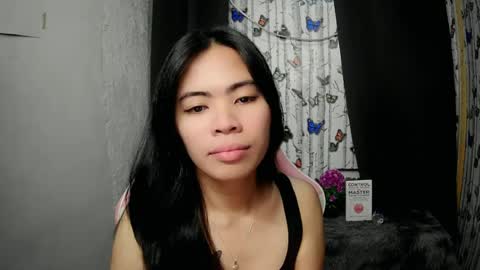 Chady online show from 06/22/26, 10:34