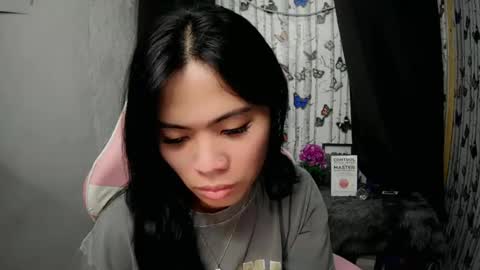 Chady online show from 06/27/26, 07:13