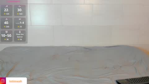 Snapshot of sofia_barboza chatting on 01/25/25, 02:04 Sofia online show from 01/25/25, 02:04