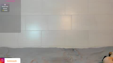 Snapshot of sofia_barboza chatting on 02/06/25, 10:53 Sofia online show from 02/06/25, 10:53