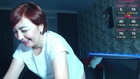 Snapshot of sofia_blaze chatting on 12/09/24, 04:23 Sofia online show from 12/09/24, 04:23