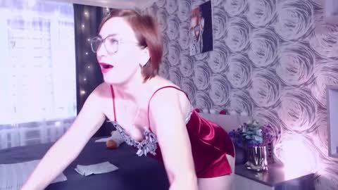 Sofia online show from 03/03/26, 11:05