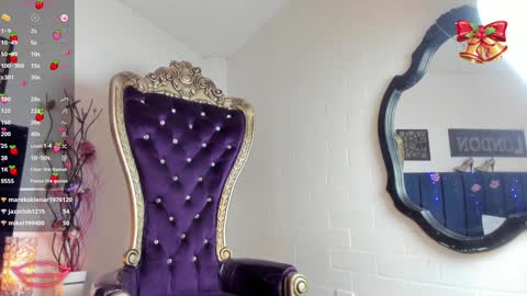  Sofia  online show from 12/20/24, 11:47