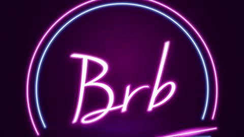 Sofi online show from 01/18/25, 05:31