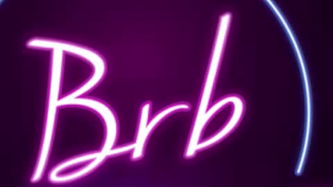 Sofi online show from 01/26/25, 08:13