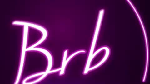 Sofi online show from 02/02/25, 04:37