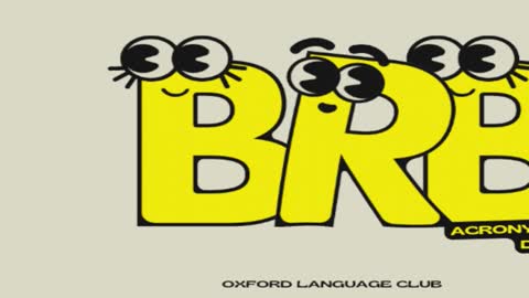 Sofi online show from 01/08/26, 01:30