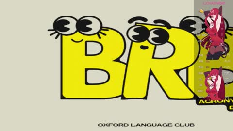 Sofi online show from 02/06/26, 04:50