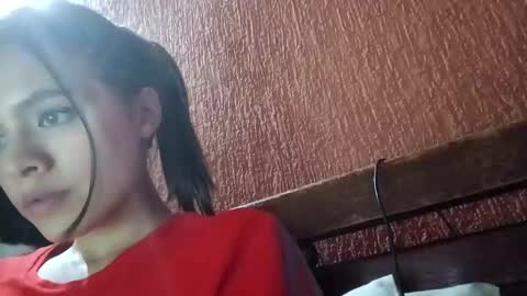 Snapshot of sofia_claark chatting on 01/17/25, 11:18 Sofi online show from 01/17/25, 11:18