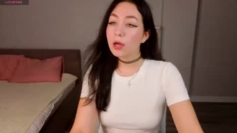 Snapshot of sofia_conner chatting on 07/22/26, 01:19 Sofia online show from 07/22/26, 01:19