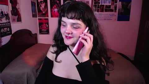 Sofi online show from 03/06/26, 12:18