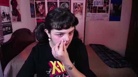 Sofi online show from 03/19/26, 02:21