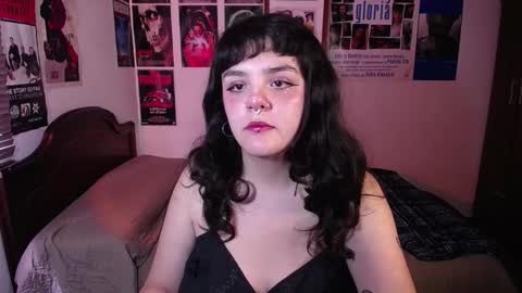 Snapshot of sofia_coolle chatting on 03/20/26, 02:44 Sofi online show from 03/20/26, 02:44