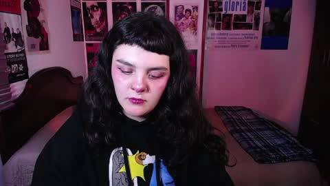 Snapshot of sofia_coolle chatting on 04/15/26, 09:37 Sofi online show from 04/15/26, 09:37