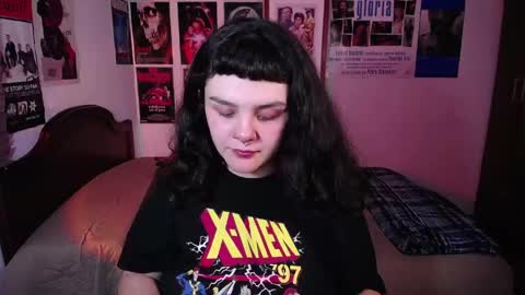 Snapshot of sofia_coolle chatting on 04/19/26, 04:23 Sofi online show from 04/19/26, 04:23