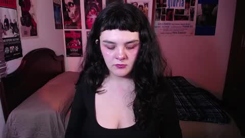 Snapshot of sofia_coolle chatting on 04/23/26, 04:31 Sofi online show from 04/23/26, 04:31