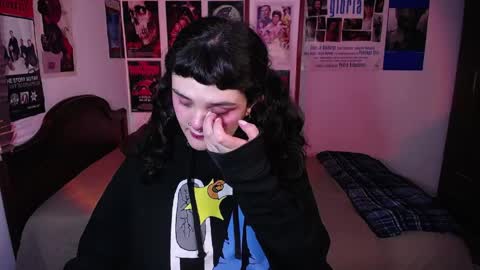 Snapshot of sofia_coolle chatting on 04/28/26, 10:59 Sofi online show from 04/28/26, 10:59