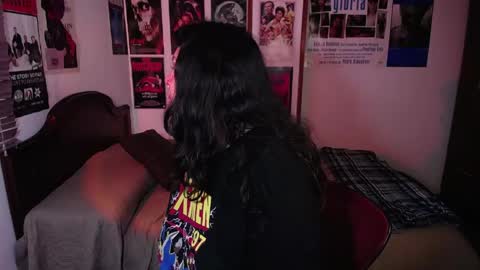 Snapshot of sofia_coolle chatting on 05/12/26, 08:39 Sofi online show from 05/12/26, 08:39
