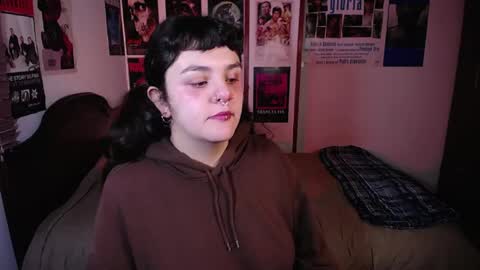 Sofi online show from 06/08/26, 01:44
