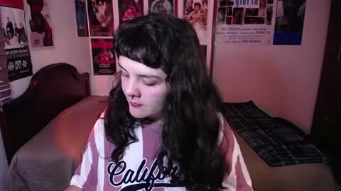 Sofi online show from 06/13/26, 01:09