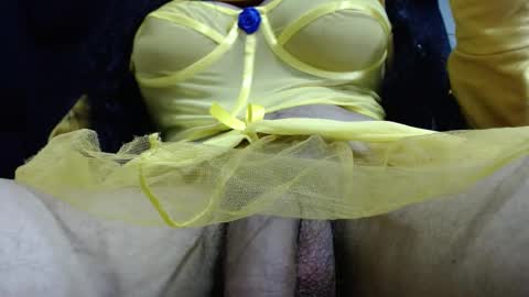 sofia_cossio_ online show from 09/28/25, 07:25