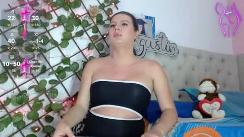 Snapshot of sofia_cummings chatting on 03/30/26, 04:13 sofia online show from 03/30/26, 04:13