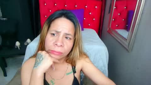 Miss Sofi online show from 09/29/25, 11:42