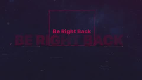 Sofia online show from 11/12/25, 09:14