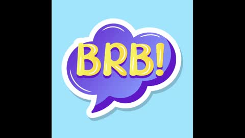   online show from 01/04/25, 11:27