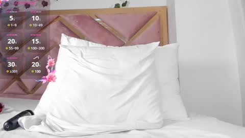   online show from 01/28/25, 12:05