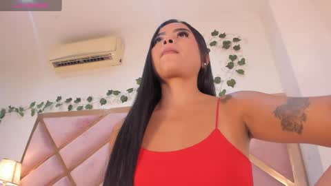   online show from 02/05/25, 09:07