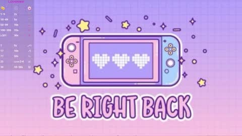 Snapshot of sofia_dream7 chatting on 01/21/25, 02:37 Sofi online show from 01/21/25, 02:37