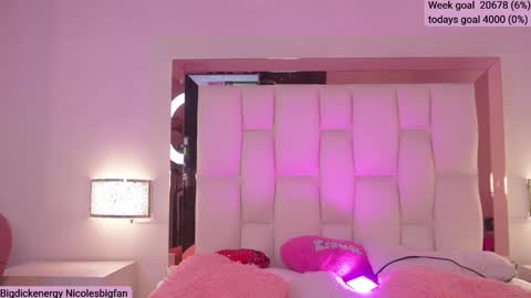 Snapshot of sofia_dream7 chatting on 02/20/25, 11:42 Sofi online show from 02/20/25, 11:42