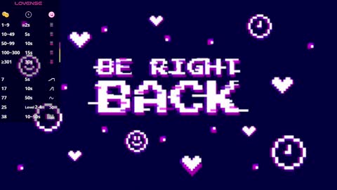 Snapshot of sofia_dream7 chatting on 03/04/25, 02:42 Sofi online show from 03/04/25, 02:42