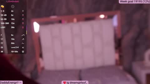 Snapshot of sofia_dream7 chatting on 03/05/25, 11:38 Sofi online show from 03/05/25, 11:38