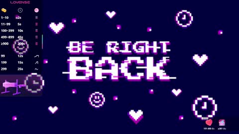 Snapshot of sofia_dream7 chatting on 03/10/25, 02:37 Sofi online show from 03/10/25, 02:37