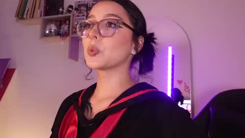 Sofi online show from 01/13/26, 12:38