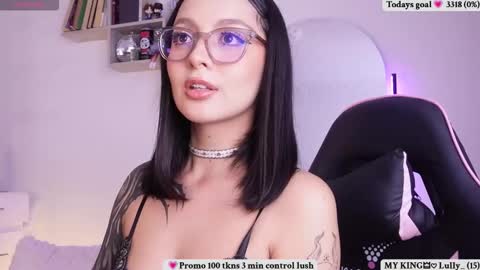 Sofi online show from 02/03/26, 09:53