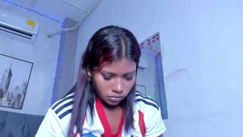 sofia_ebon online show from 06/02/26, 03:47