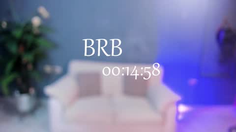 Sofia online show from 02/20/25, 12:36