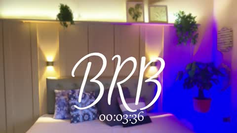 Sofia online show from 02/22/26, 01:20