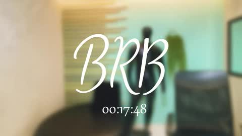 Sofia online show from 02/23/26, 07:00