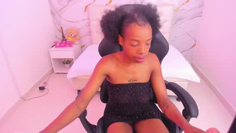sofia_echeverri online show from 05/21/26, 11:50