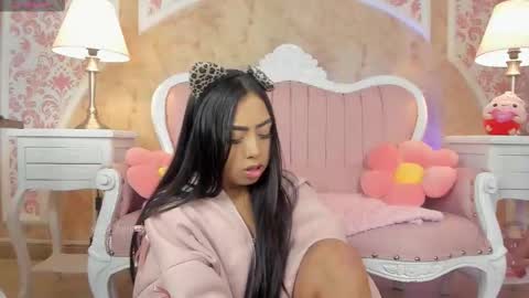 Sofia fantasyy  Online 0700 to 1400 gmt-5 online show from 02/03/26, 12:32