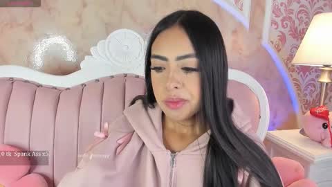 Sofia fantasyy  Online 0700 to 1400 gmt-5 online show from 03/14/26, 12:21