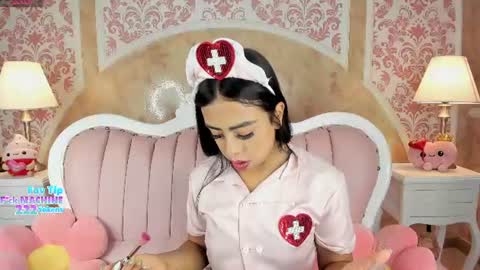 Sofia fantasyy  Online 0700 to 1400 gmt-5 online show from 06/29/26, 12:05