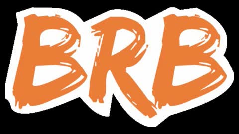 sofia online show from 03/02/26, 07:15